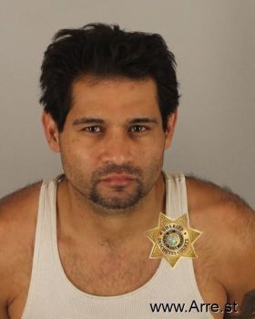 Raymond  Caldera Jr Mugshot