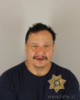 Richard  Lopez Mugshot