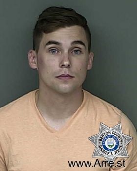 Robert  Kelley Mugshot