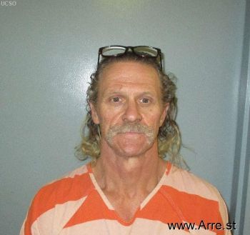 Robert Eugene Jr Pratt Mugshot