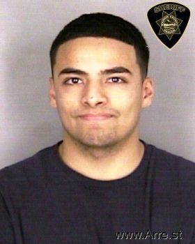 Ruben  Maldonado-carreon Mugshot