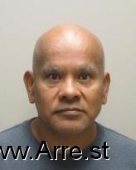 Rafael  Alvarez-ruiz Mugshot