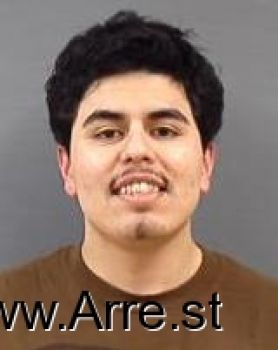 Rafael  Gomez Mugshot