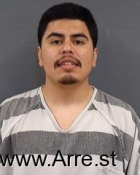 Rafael  Gomez Mugshot