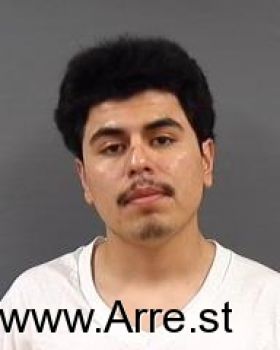 Rafael  Gomez Mugshot