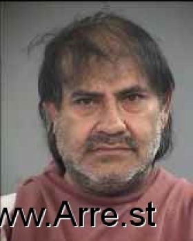 Rafael  Soto-hernandez Mugshot