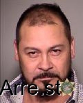 Ramiro  Armentachavoya Mugshot