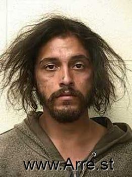 Ramiro  Hernandez-maldonado Mugshot