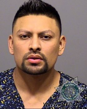 Ramon  Alvarezaguilar Mugshot