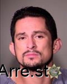 Ramon Samuel Riveraherrera Mugshot