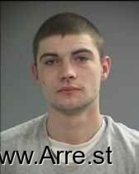 Randy Wayne Anderson Mugshot