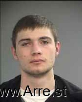 Randy Wayne Anderson Mugshot