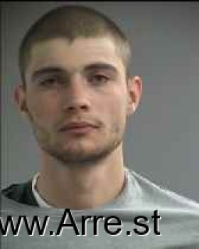 Randy Wayne Anderson Mugshot