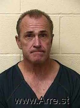 Randy  Moore Mugshot