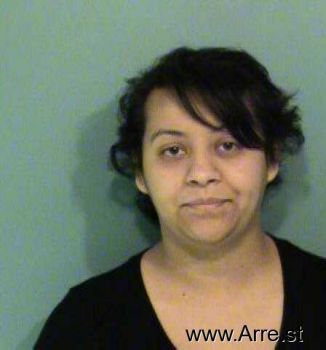 Raquel  Arroyo-ayala Mugshot