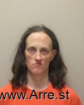 Rebecca Adair Lawson Mugshot