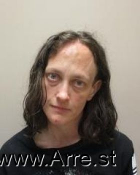 Rebecca Adair Lawson Mugshot