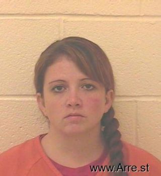 Rhonda Jean Collins Mugshot