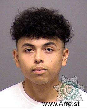 Ricardo  Moralesmolina Mugshot