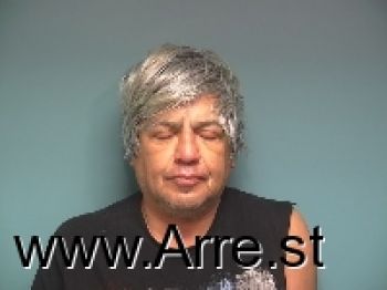 Ricardo  Soto Mugshot