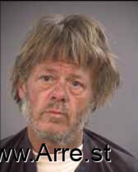 Richard Follis-lee Blagg Mugshot