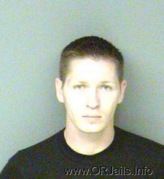 Richard Douglas Bolduc Mugshot