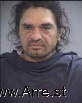 Richard Anthony Jr Maldonado Mugshot