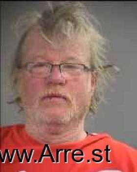 Richard Lopaka Metcalfe Mugshot