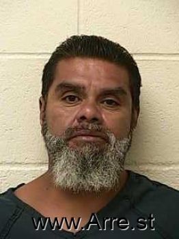 Richard  Nunez Mugshot