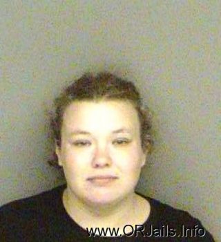 Rikki Diane Phillips Mugshot