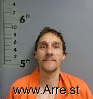 Robert Lafollete Breeze Mugshot