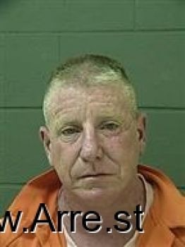 Robert Adin Jr Chase Mugshot