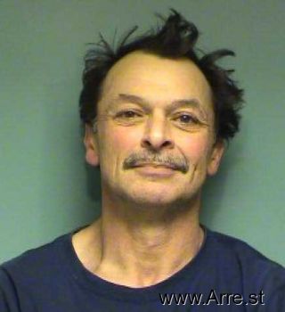 Robert Arthur  Jr Edmondson Mugshot