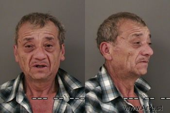 Robert  Gutierrez-herrera Mugshot