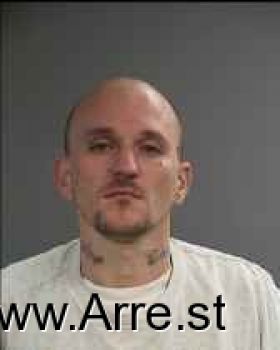 Robert Eugene David Herring Mugshot