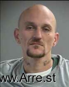 Robert Eugene David Herring Mugshot