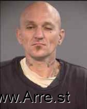 Robert Eugene David Herring Mugshot