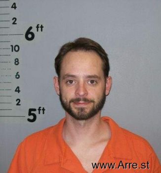 Robert Jack Kohler Jr. Mugshot