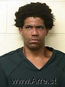 Robert Malcolm Lovett-shields Mugshot