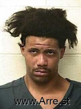 Robert Malcolm Lovett-shields Mugshot