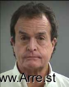 Robert Obyrne Quinn Mugshot