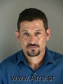 Roberto  Sanchezmendoza Mugshot