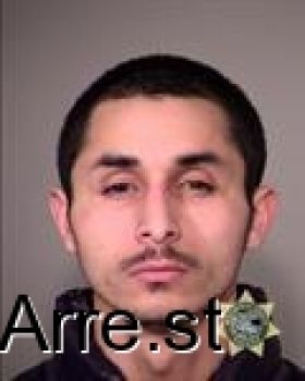 Roberto C Suarez Mugshot