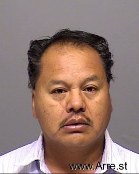 Roberto  Velascomunoz Mugshot