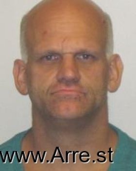 Rodger Neil Berry Mugshot