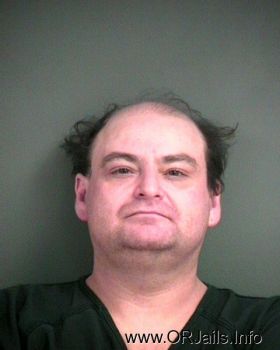 Rodney Louis Duquette Mugshot