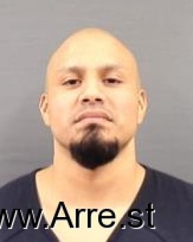 Rodolfo Noe Radilla Mugshot