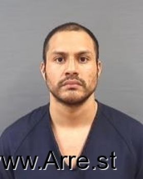 Rodolfo Noe Radilla Mugshot