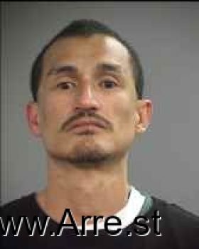 Rodolfo  Rodriguez-ruiz Mugshot