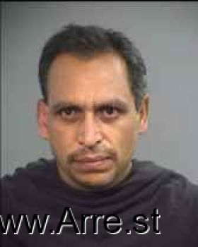 Rodolfo  Rodriguez-vega Mugshot